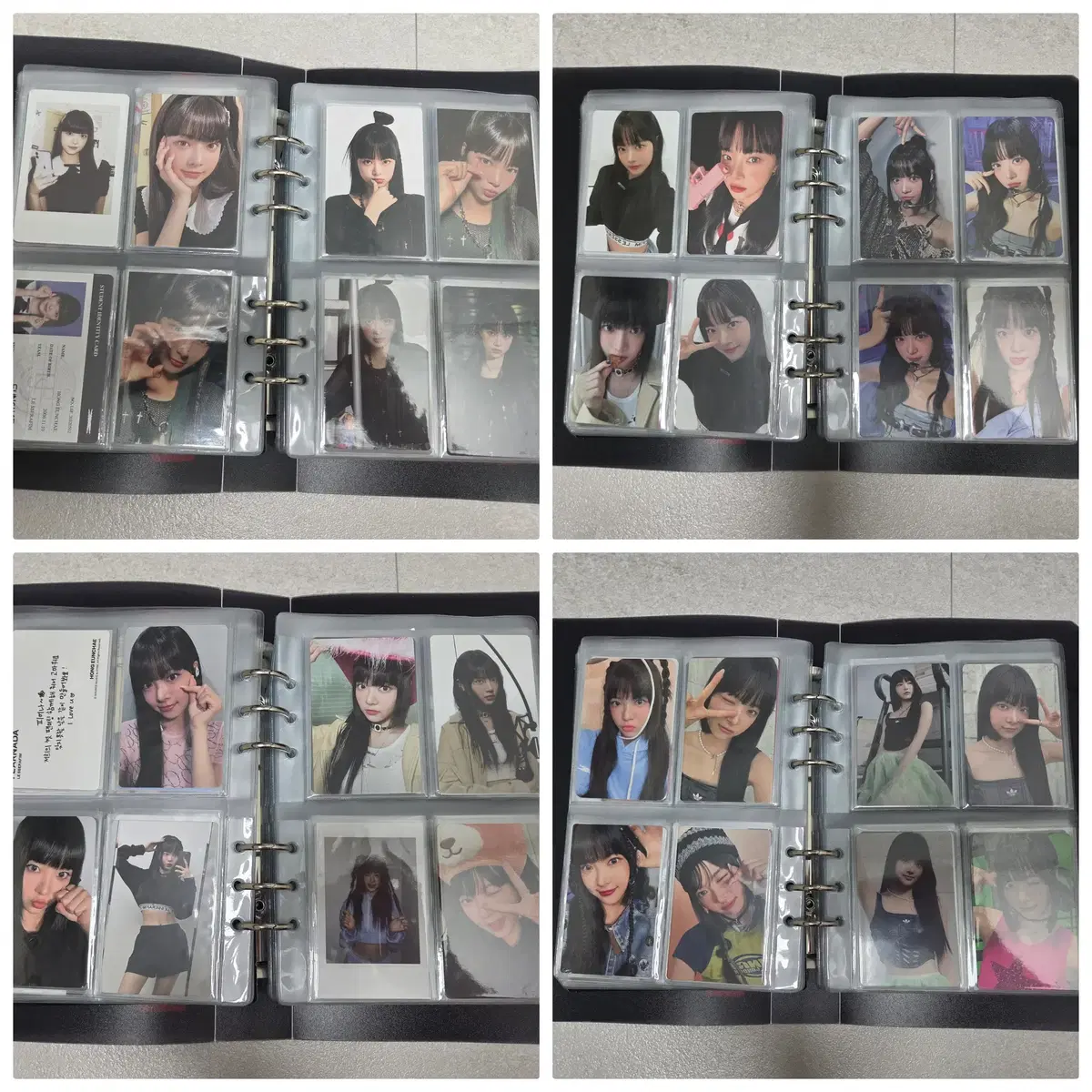 thumbnail-1